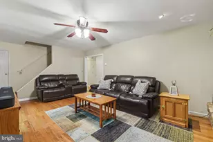 55 Reed Dr, Marysville, PA 17053 - Photo 9