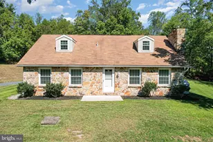 55 Reed Dr, Marysville, PA 17053 - Photo 1