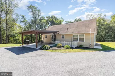 55 Reed Drive, Marysville, PA 17053 - Photo 5