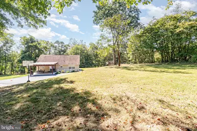 55 Reed Drive, Marysville, PA 17053 - Photo 43