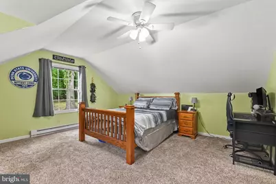55 Reed Drive, Marysville, PA 17053 - Photo 21