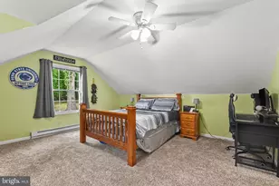 55 Reed Dr, Marysville, PA 17053 - Photo 21