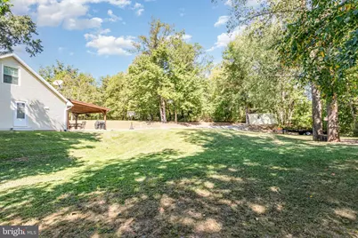 55 Reed Drive, Marysville, PA 17053 - Photo 41