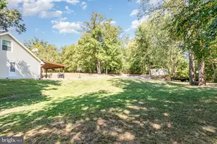 55 Reed Dr, Marysville, PA 17053 - Photo 41