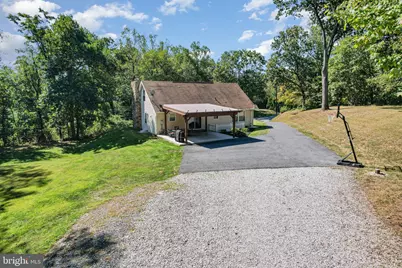 55 Reed Drive, Marysville, PA 17053 - Photo 45