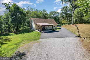 55 Reed Dr, Marysville, PA 17053 - Photo 45