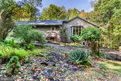 7 Trout Lane, Marysville, PA 17053 - Photo 41
