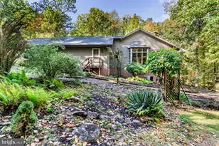 7 Trout Ln, Marysville, PA 17053 - Photo 41