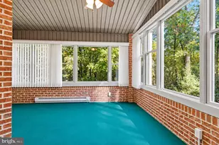 7 Trout Ln, Marysville, PA 17053 - Photo 19