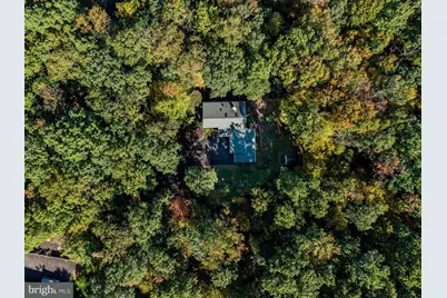 7 Trout Lane, Marysville, PA 17053 - Photo 47