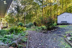 7 Trout Ln, Marysville, PA 17053 - Photo 43