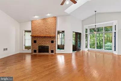 7 Trout Lane, Marysville, PA 17053 - Photo 3
