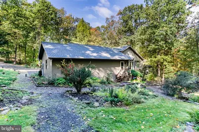 7 Trout Lane, Marysville, PA 17053 - Photo 39