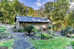 7 Trout Ln, Marysville, PA 17053 - Photo 39