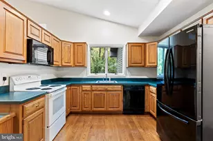 7 Trout Ln, Marysville, PA 17053 - Photo 11