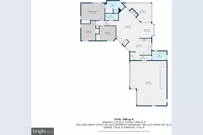 7 Trout Lane, Marysville, PA 17053 - Photo 53