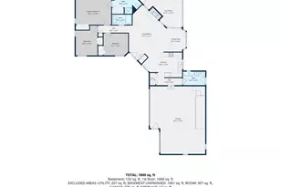 7 Trout Ln, Marysville, PA 17053 - Photo 53