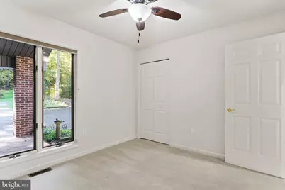 7 Trout Lane, Marysville, PA 17053 - Photo 29