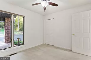 7 Trout Ln, Marysville, PA 17053 - Photo 29