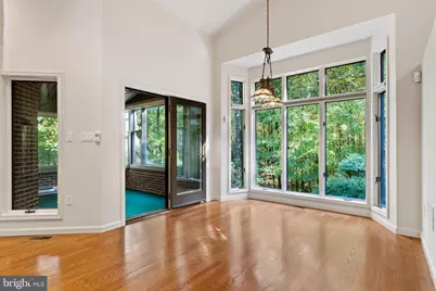 7 Trout Lane, Marysville, PA 17053 - Photo 17