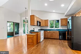 7 Trout Ln, Marysville, PA 17053 - Photo 13
