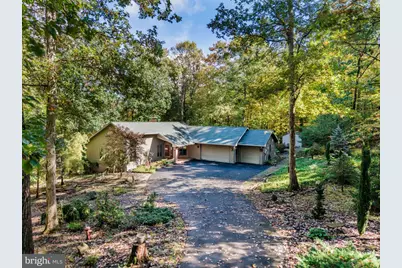 7 Trout Lane, Marysville, PA 17053 - Photo 45