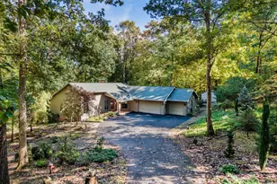7 Trout Ln, Marysville, PA 17053 - Photo 45