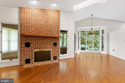 7 Trout Lane, Marysville, PA 17053 - Photo 5