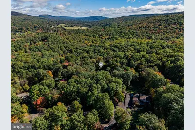 7 Trout Lane, Marysville, PA 17053 - Photo 51