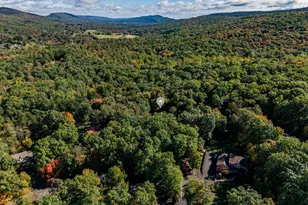 7 Trout Ln, Marysville, PA 17053 - Photo 51
