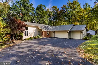 7 Trout Lane, Marysville, PA 17053 - Photo 1