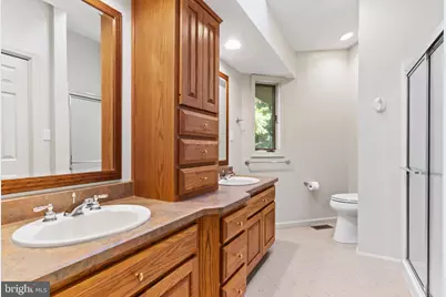 7 Trout Lane, Marysville, PA 17053 - Photo 27