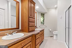 7 Trout Ln, Marysville, PA 17053 - Photo 27
