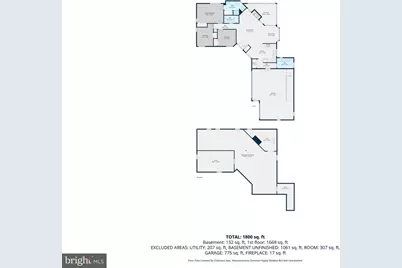 7 Trout Lane, Marysville, PA 17053 - Photo 55