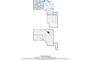 7 Trout Ln, Marysville, PA 17053 - Photo 55