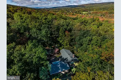 7 Trout Lane, Marysville, PA 17053 - Photo 49