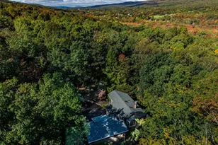 7 Trout Ln, Marysville, PA 17053 - Photo 49
