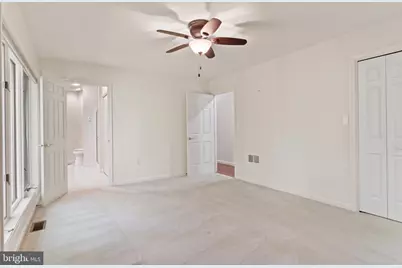 7 Trout Lane, Marysville, PA 17053 - Photo 23