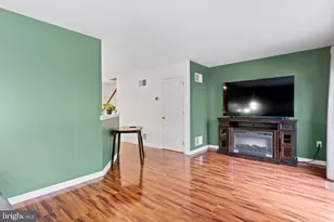 224 Whitetail Terrace, Marysville, PA 17053 - Photo 11