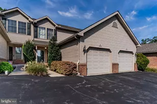 224 Whitetail Terrace, Marysville, PA 17053 - Photo 1