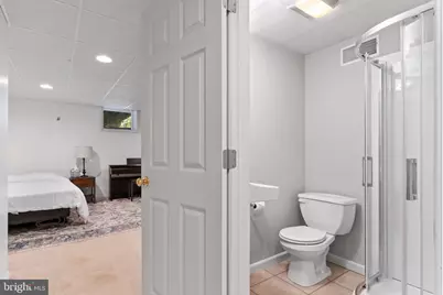 224 Whitetail Terrace, Marysville, PA 17053 - Photo 25