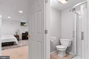 224 Whitetail Terrace, Marysville, PA 17053 - Photo 25