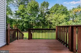 224 Whitetail Terrace, Marysville, PA 17053 - Photo 27