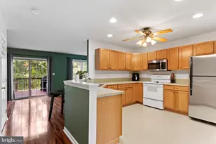 224 Whitetail Terrace, Marysville, PA 17053 - Photo 5