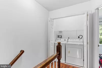 224 Whitetail Terrace, Marysville, PA 17053 - Photo 21