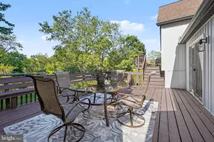 39 Morris Rd, Duncannon, PA 17020 - Photo 33