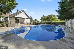 39 Morris Rd, Duncannon, PA 17020 - Photo 31