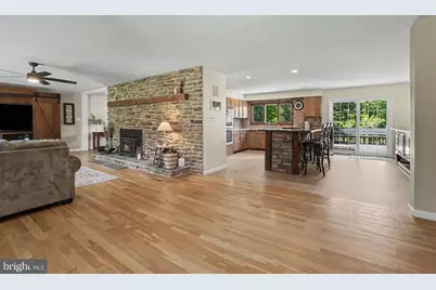 39 Morris Road, Duncannon, PA 17020 - Photo 5