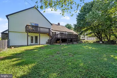 39 Morris Road, Duncannon, PA 17020 - Photo 35