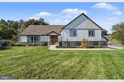 39 Morris Road, Duncannon, PA 17020 - Photo 3